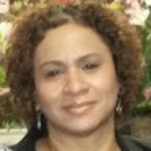 Meet your Posher, Evette